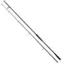 Коропове вудлище Okuma LS-6K Carp 13’ (3.90 м) 3.5 lb, 2 секції, Модель: 3.9m 3.5lb (2 секції), фото 